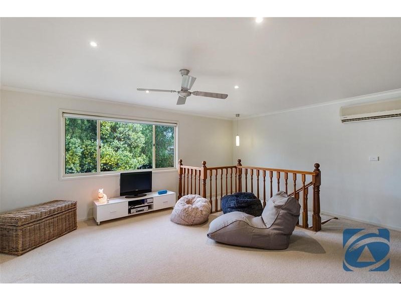 11 Lime Crescent, Lara VIC 3212