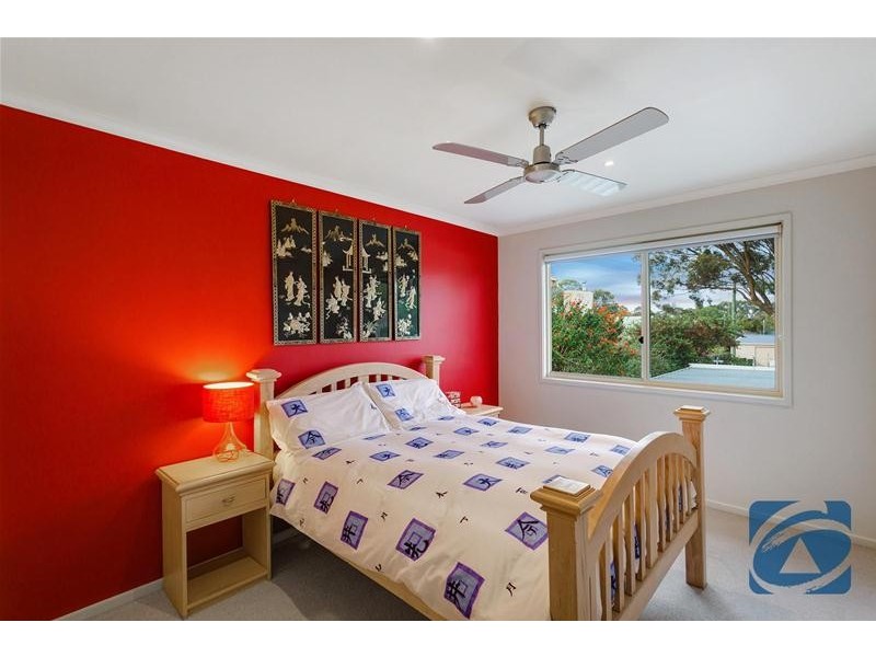 11 Lime Crescent, Lara VIC 3212