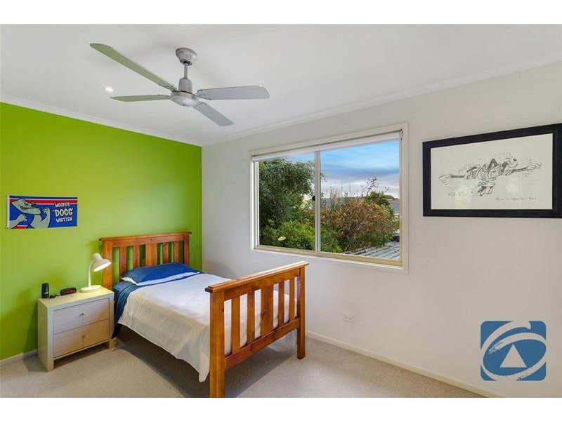 11 Lime Crescent, Lara VIC 3212