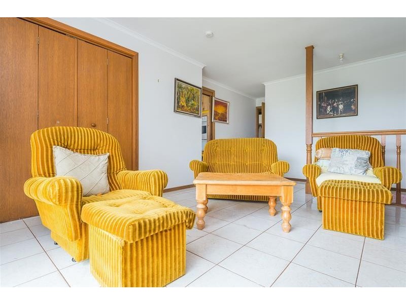 6 Newell Street, Lara VIC 3212