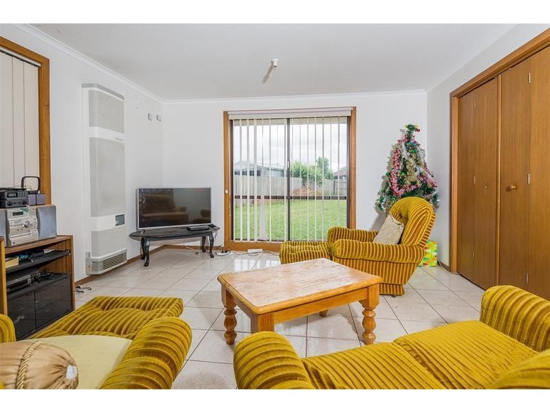 6 Newell Street, Lara VIC 3212