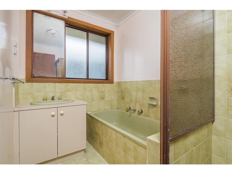 6 Newell Street, Lara VIC 3212