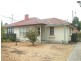 3 Wren Street, Corio VIC 3214