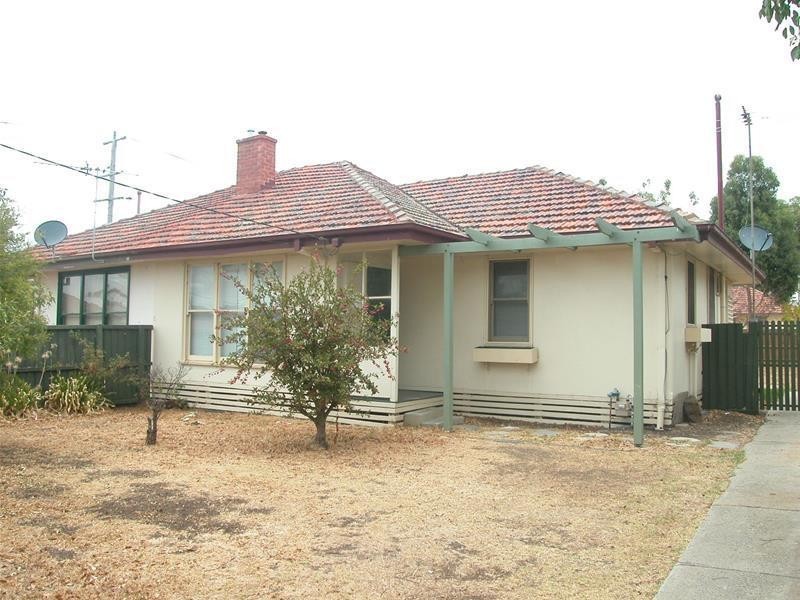 3 Wren Street, Corio VIC 3214