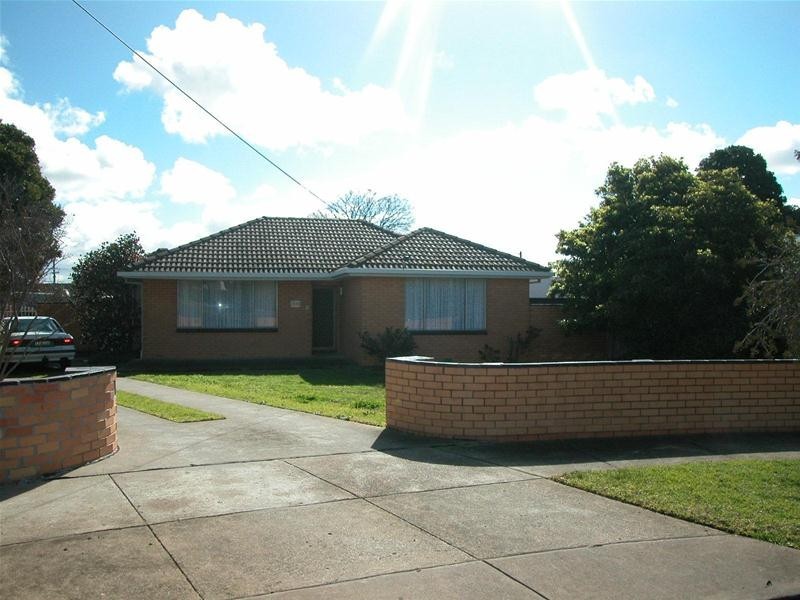 18   Franklyn Street, Corio VIC 3214