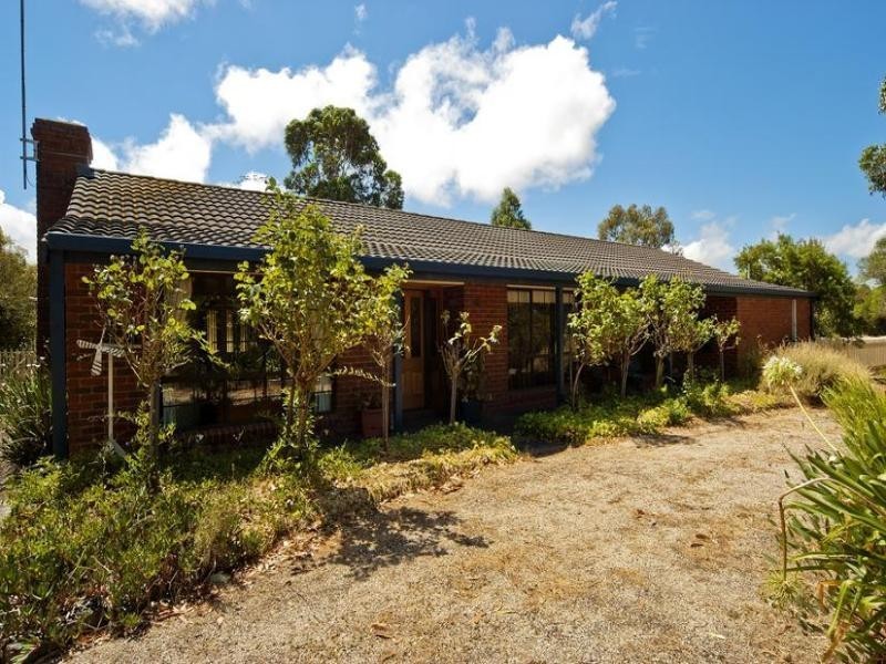 20 Cozens Road, Lara VIC 3212