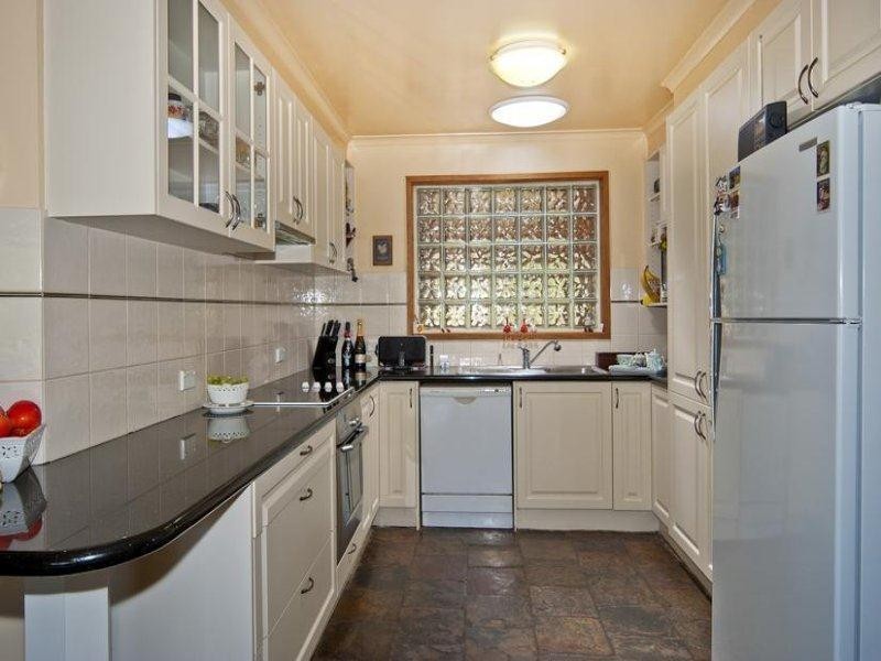 20 Cozens Road, Lara VIC 3212