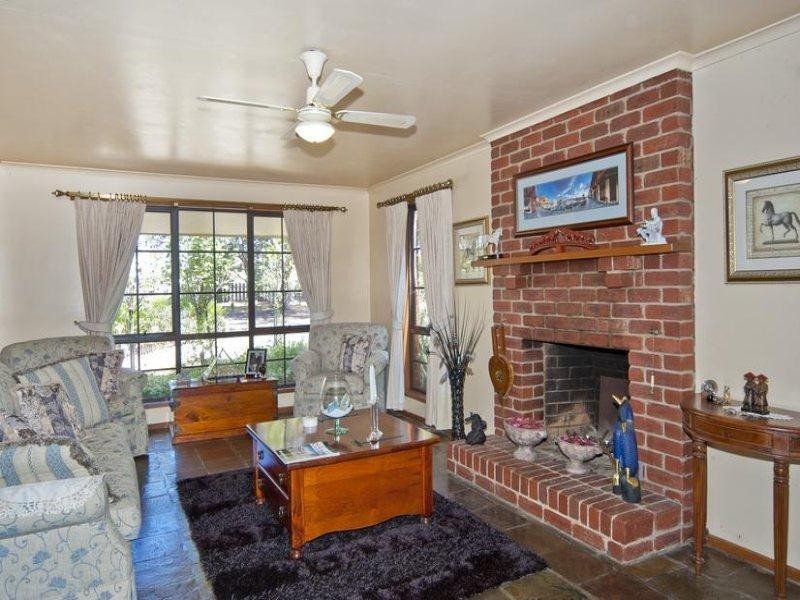 20 Cozens Road, Lara VIC 3212