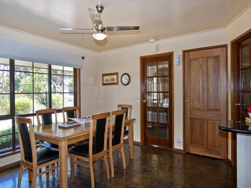 20 Cozens Road, Lara VIC 3212