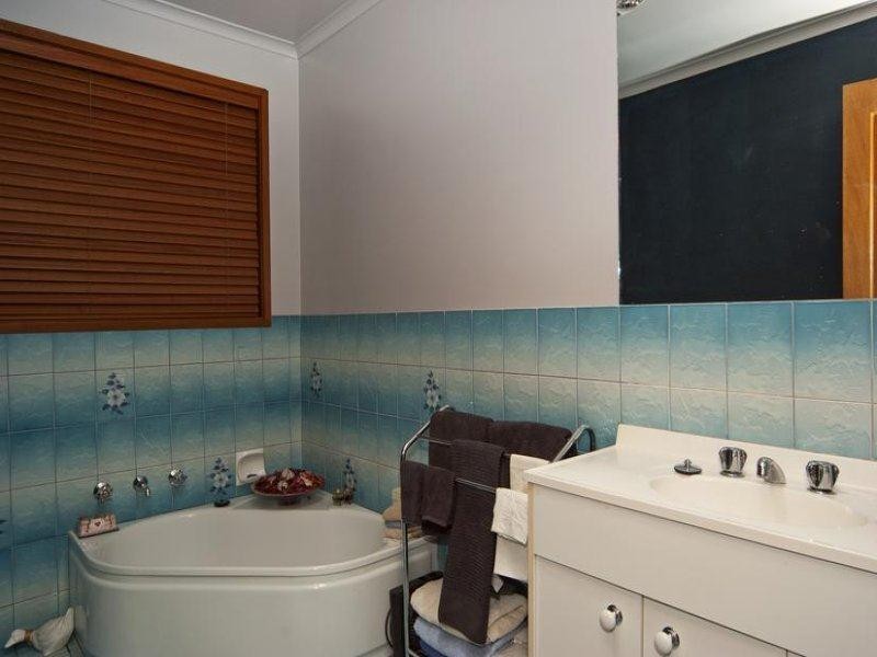 20 Cozens Road, Lara VIC 3212