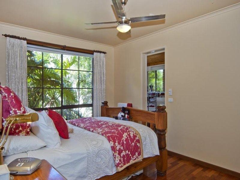 20 Cozens Road, Lara VIC 3212