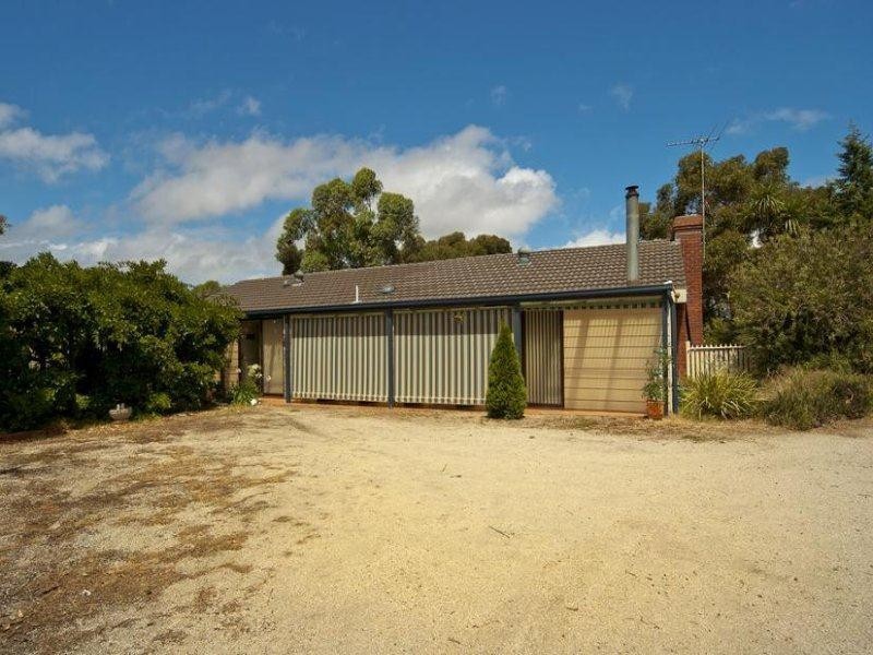 20 Cozens Road, Lara VIC 3212