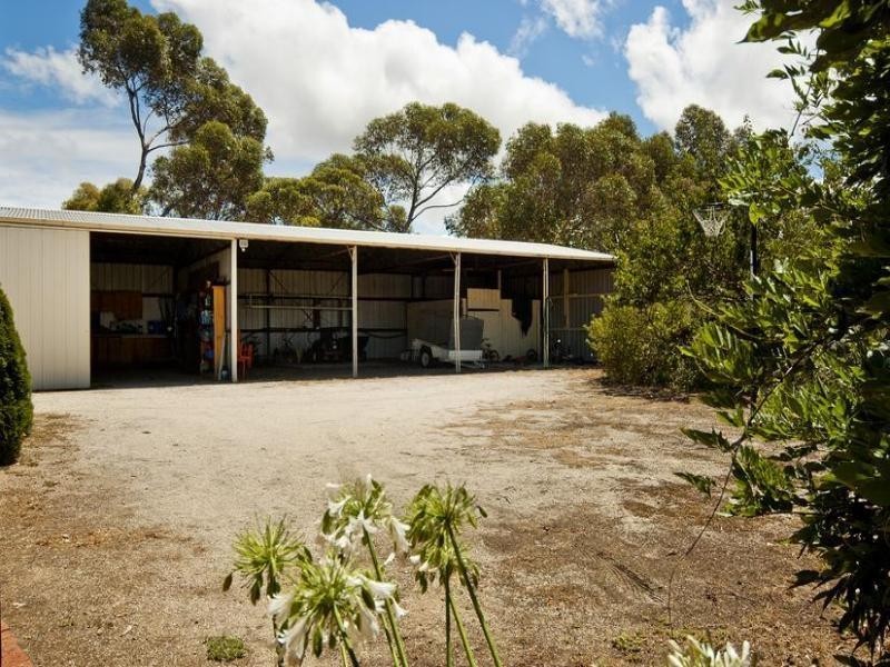 20 Cozens Road, Lara VIC 3212