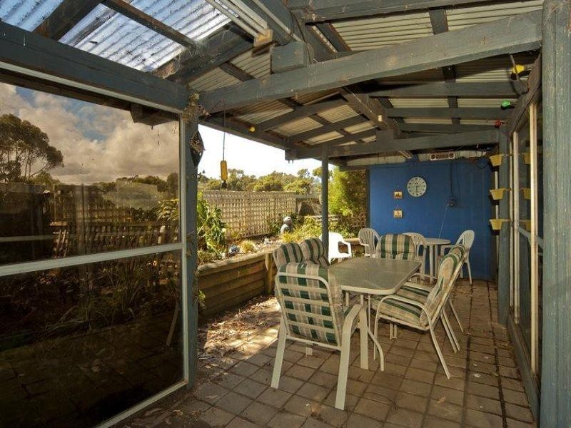 20 Cozens Road, Lara VIC 3212