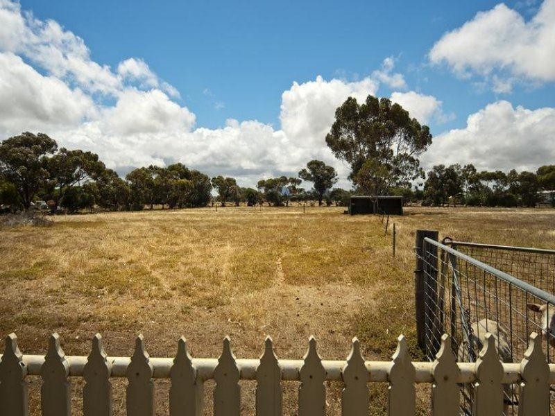 20 Cozens Road, Lara VIC 3212