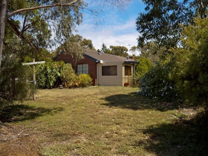 20 Cozens Road, Lara VIC 3212