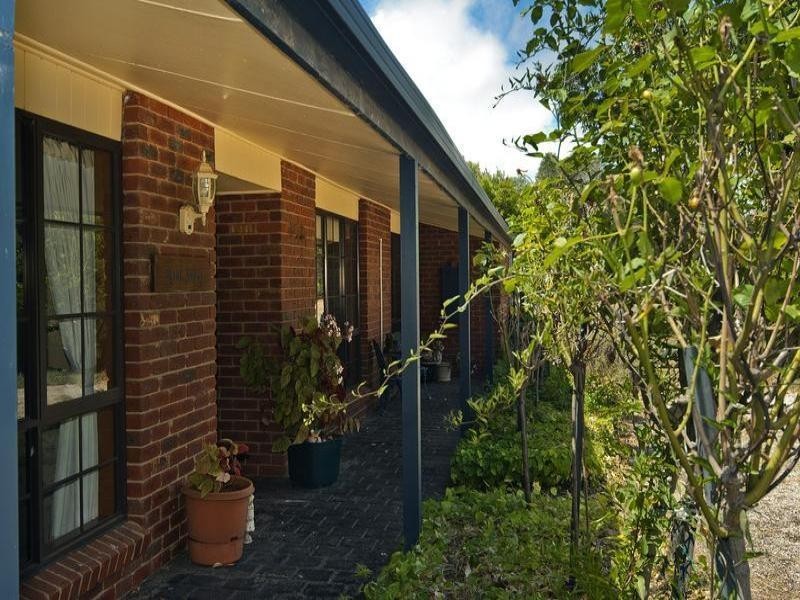 20 Cozens Road, Lara VIC 3212