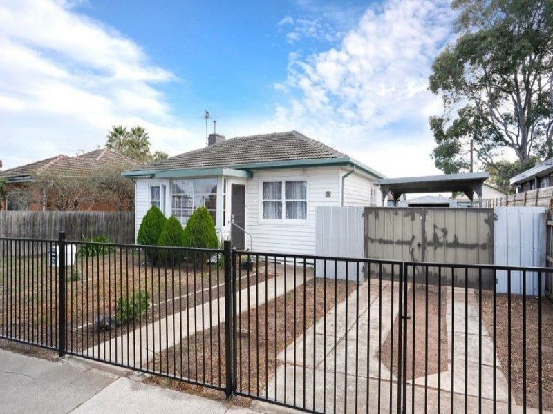 57 Bacchus Marsh Road, Corio VIC 3214