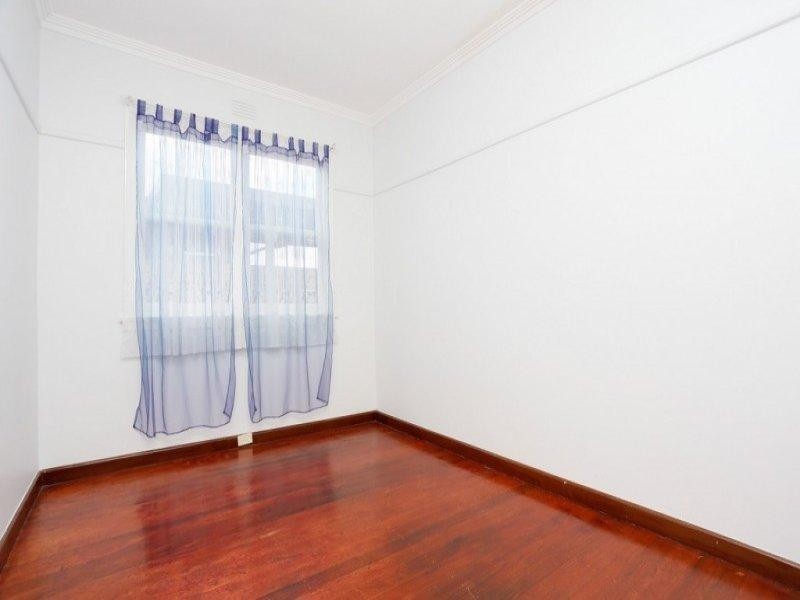 57 Bacchus Marsh Road, Corio VIC 3214