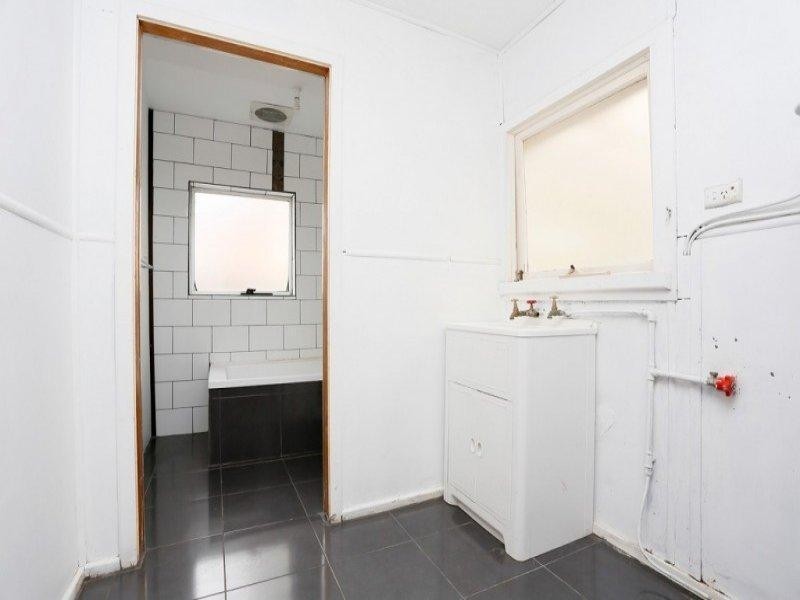 57 Bacchus Marsh Road, Corio VIC 3214