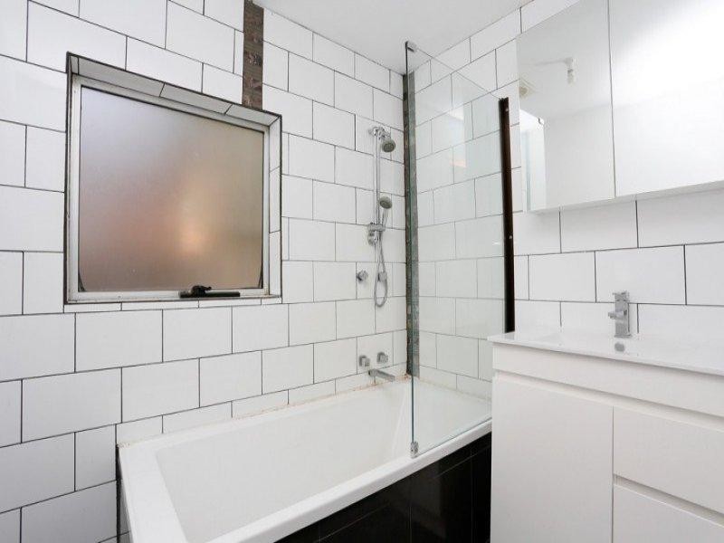 57 Bacchus Marsh Road, Corio VIC 3214