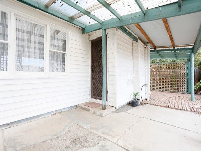 57 Bacchus Marsh Road, Corio VIC 3214