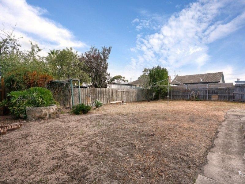 57 Bacchus Marsh Road, Corio VIC 3214