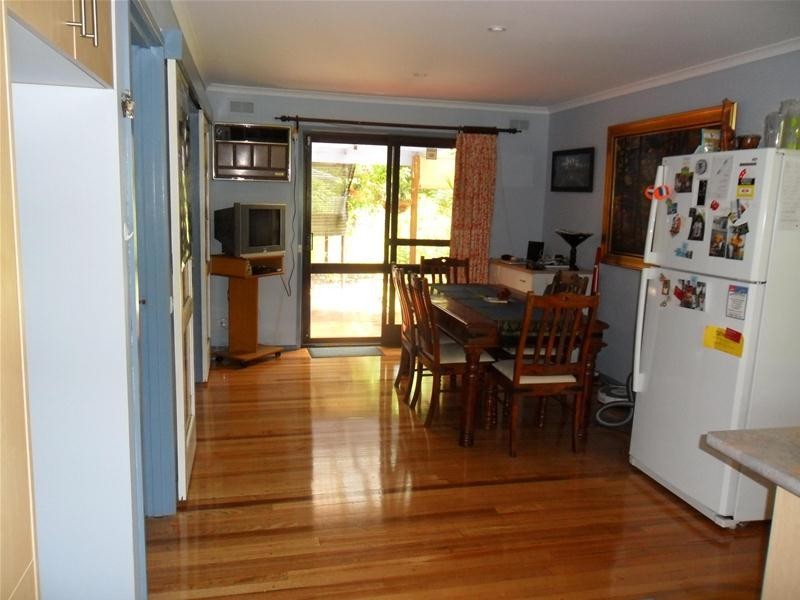 12 Boydell Crt, Lara VIC 3212