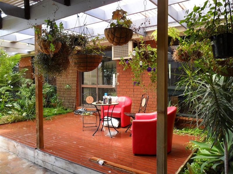 12 Boydell Crt, Lara VIC 3212