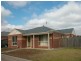 104 Marshalltown Road, Grovedale VIC 3216