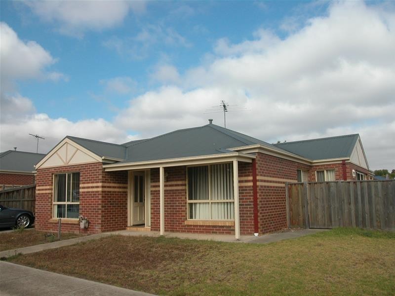 104 Marshalltown Road, Grovedale VIC 3216