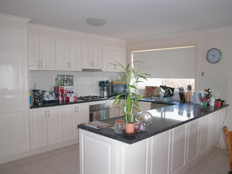 104 Marshalltown Road, Grovedale VIC 3216