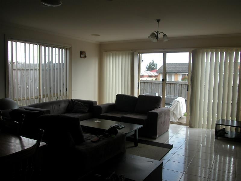 104 Marshalltown Road, Grovedale VIC 3216