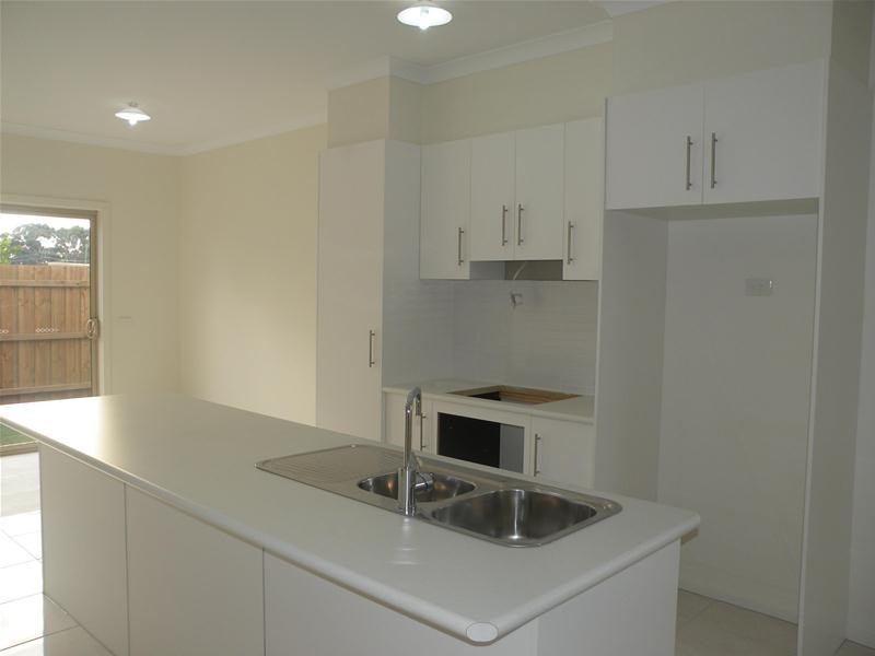 3/50 Patullos Road, Lara VIC 3212