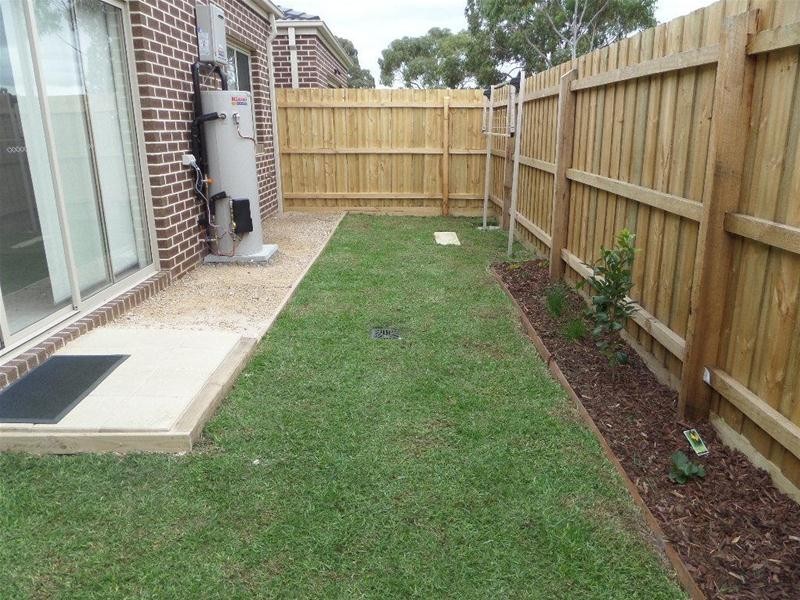 3/50 Patullos Road, Lara VIC 3212