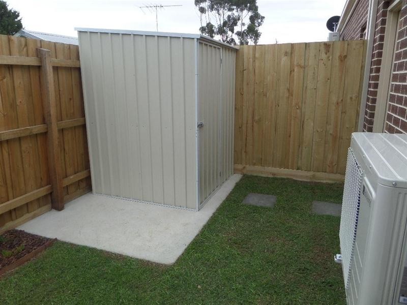 3/50 Patullos Road, Lara VIC 3212