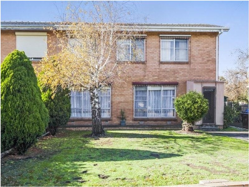 8 Indiana Avenue, Corio VIC 3214