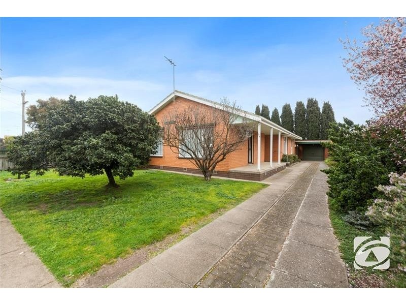 193 Bacchus Marsh Road, Corio VIC 3214