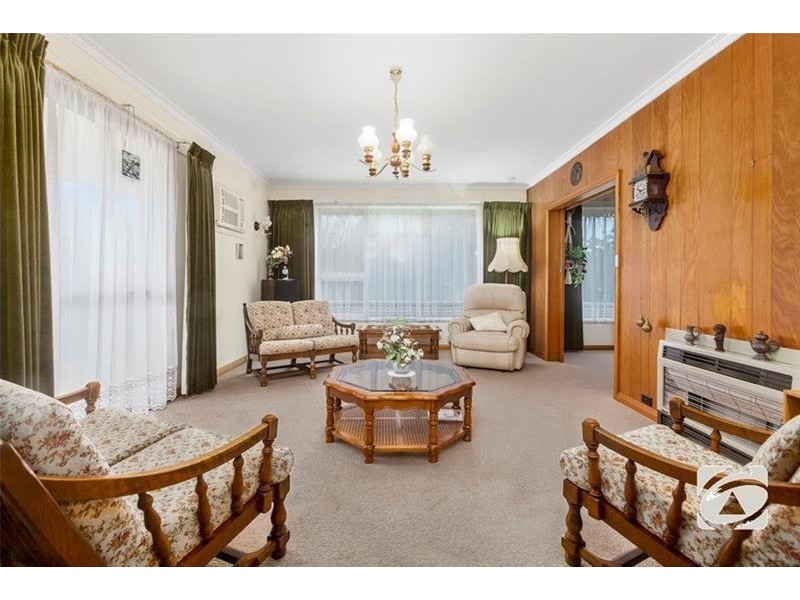 193 Bacchus Marsh Road, Corio VIC 3214