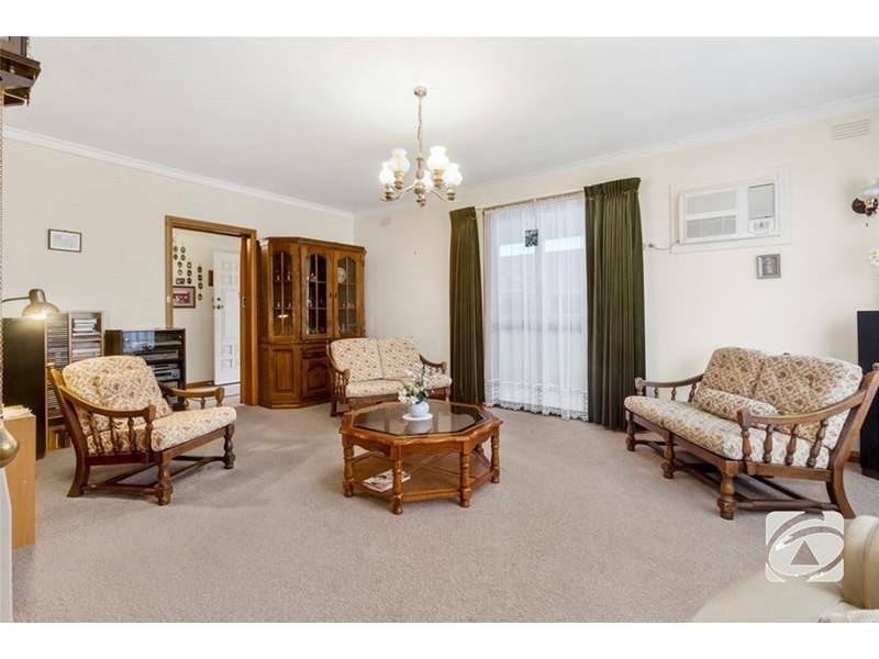 193 Bacchus Marsh Road, Corio VIC 3214