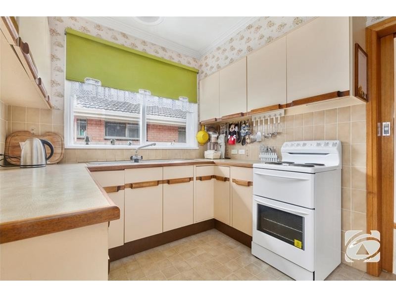 193 Bacchus Marsh Road, Corio VIC 3214