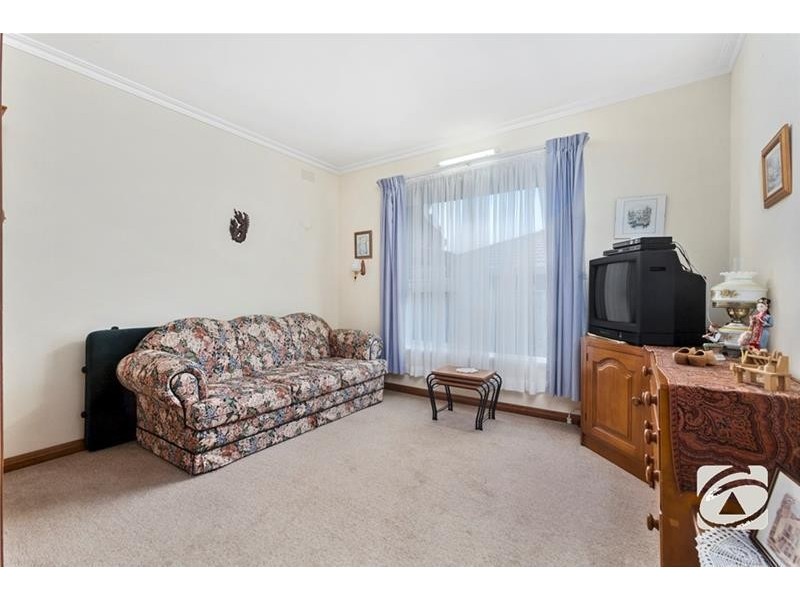 193 Bacchus Marsh Road, Corio VIC 3214