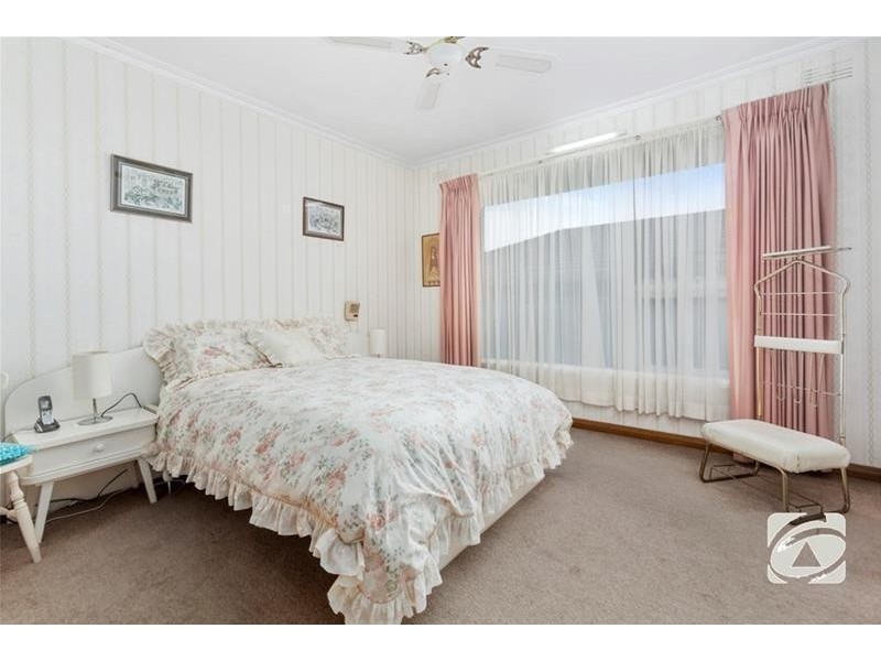 193 Bacchus Marsh Road, Corio VIC 3214