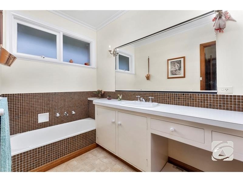 193 Bacchus Marsh Road, Corio VIC 3214