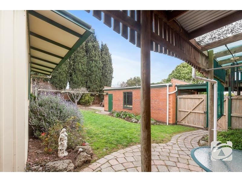 193 Bacchus Marsh Road, Corio VIC 3214