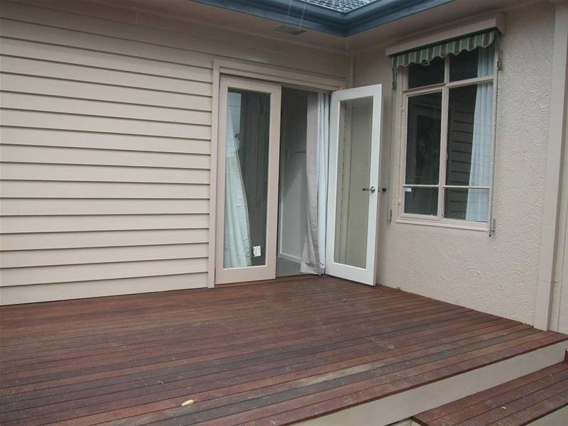 21 Pettitt Crescent, Norlane VIC 3214