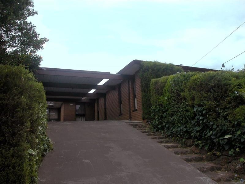 12 Melrose Street, Lara VIC 3212