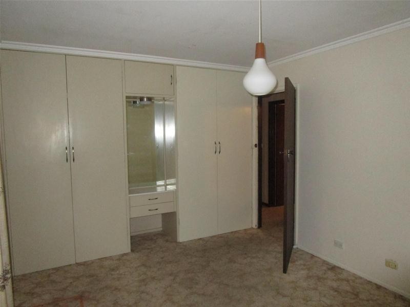 12 Melrose Street, Lara VIC 3212