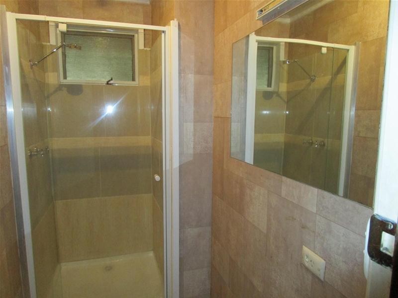 12 Melrose Street, Lara VIC 3212