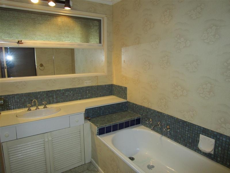 12 Melrose Street, Lara VIC 3212